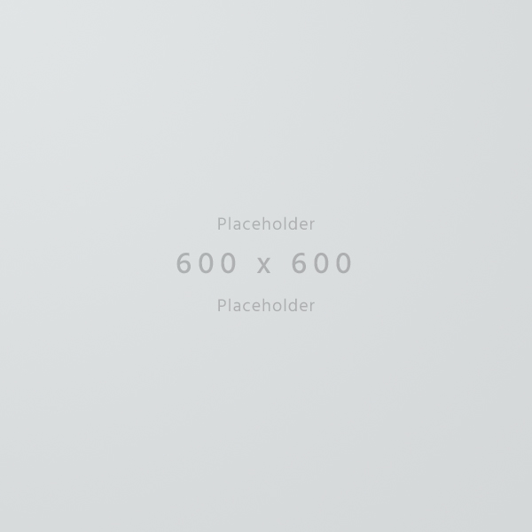 600×600-light